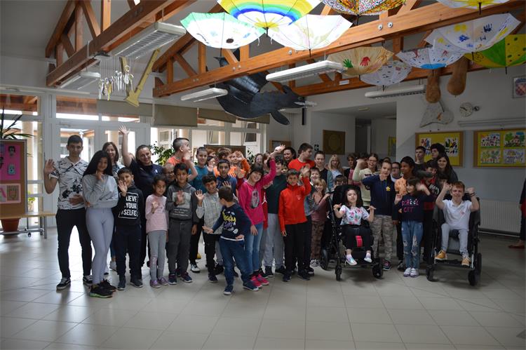 Slika /PU_KK/Vijesti/2023/06/Preventivne aktivnosti 2.6 (2).JPG